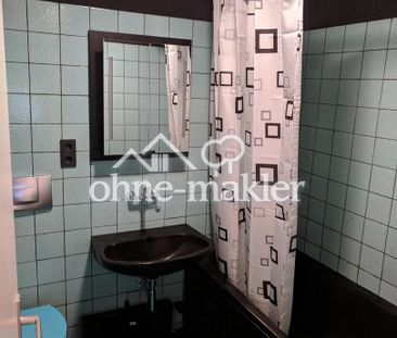 München-Laim schöne möblierte 3 Zimmer Wohnung - Photo 1