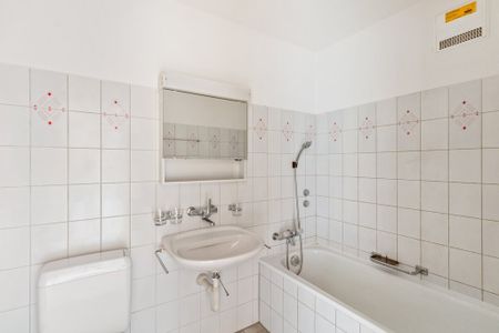 Mieten ohne Kaution - Geniessen Sie die Ruhe in Ihrem neuen zu Hause - Photo 4
