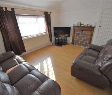 Lawrence Hill Road, Dartford, DA1 - Photo 5