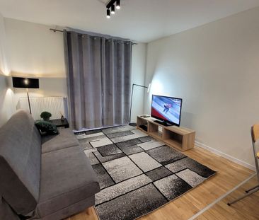 mazowieckie, Warszawa, Wola - Zdjęcie 1