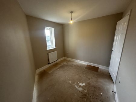 Hall Barn Drive, Longridge - Photo 3