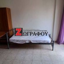 Studio/Γκαρσονιέρα για ενοικίαση - Κομοτηνή, - Photo 1
