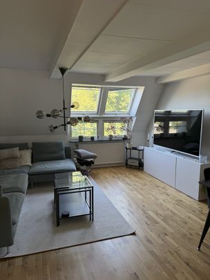 Eriksgatan 20 - Foto 1