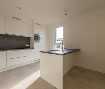 Schelle - Appartement - Foto 6