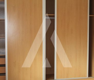 Moradia T2 em Aveiro - Photo 1