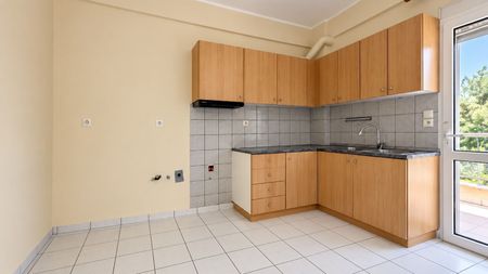 Διαμέρισμα για ενοικίαση Νεοχωρόπουλο (Ιωάννινα) - Photo 5