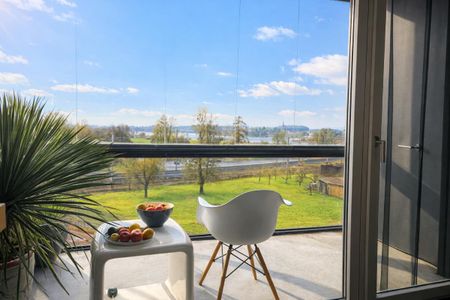 2.5 Zimmer, 2. Stock - Photo 5