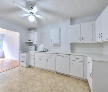 Appartement à louer - Photo 6