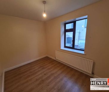 1 HENRY STREET, NORTHLAND ROW, DUNGANNON, BT71 6BA - Photo 5