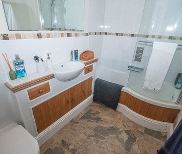 Lilbourne Road, Clifton upon Dunsmore, Rugby, CV23 - Photo 6