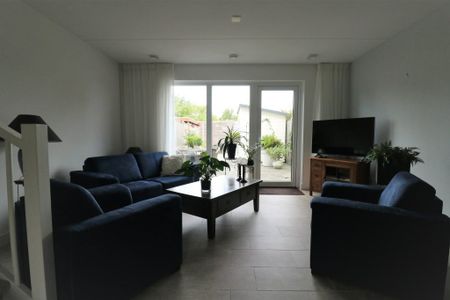 Te huur: Huis Wilhelminastraat in Wissenkerke - Foto 2