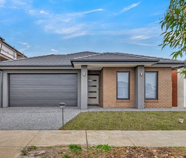 Modern Family Living in Prestigious Berwick Waters Estate!! - Photo 5