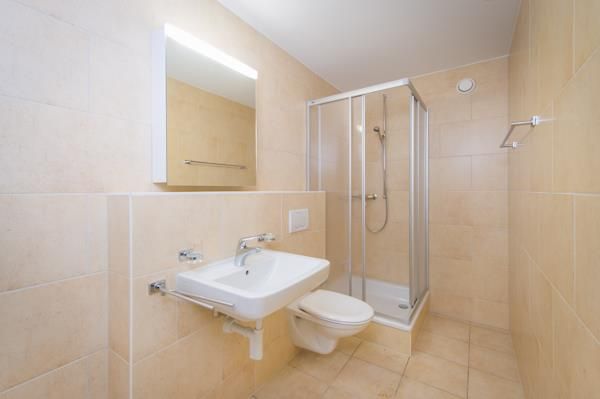 1er loyer net offert ! - 3.5 pièces proche de toutes commodités - Photo 1