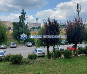 Jastrzębie-Zdrój, Osiedle Barbary - Photo 2