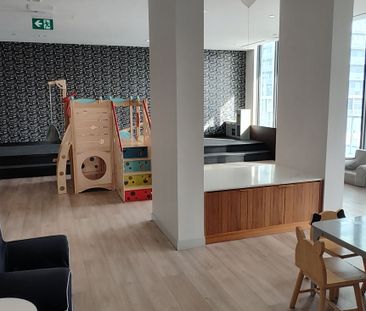 For Lease - 950 Portage Parkway Unit# 907, Vaughan, Ontario - Photo 6