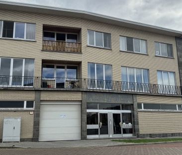 Appartement te huur in Mechelen voor € 1.160 met 2 slaapkamers - Photo 1