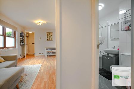 Mayfield Road - Photo 3