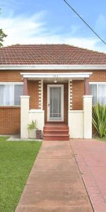 374 Keira Street, 2500, Wollongong Nsw - Photo 4