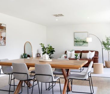 DREAM HOME IN THE HEART OF ALFREDTON - Photo 2