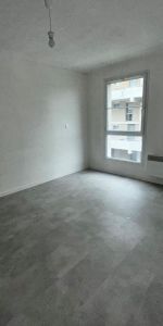 Location Appartement 1 pièce 23m² MULHOUSE 68100 - Photo 4