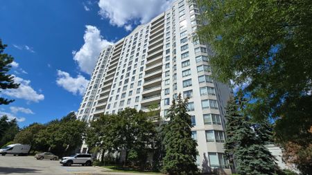 For Lease - 5001 Finch Avenue Unit# 1607, Toronto, Ontario - Photo 5