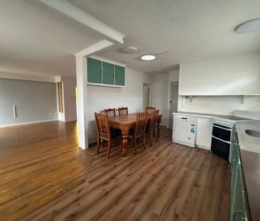 Nogat Street, 22b Nogat Street - Photo 6