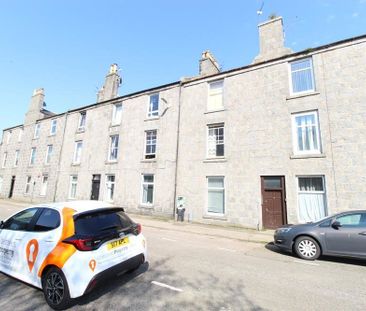 Jasmine Place, Top Left, AB24 - Photo 6