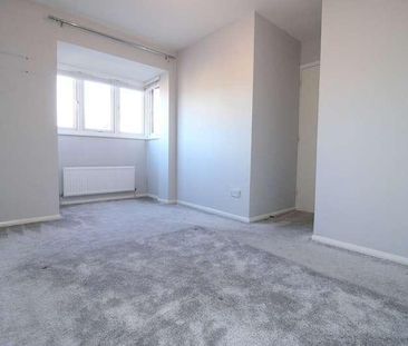 Bunyan Road, Biggleswade, SG18 - Photo 6