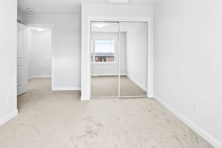 For Lease - 1203 Creekway Private, Kanata, Ontario - Photo 5