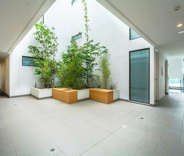 Station & Location!! - Photo 1