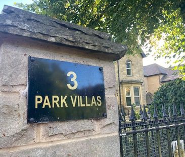 Park Villas - Photo 2