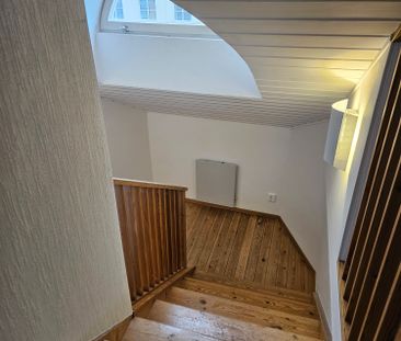 Karlsbergsvägen, Halmstad - Photo 6