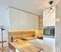 PRENÁJOM︱štýlové bývanie v novostavbe Urban Residence - Photo 3
