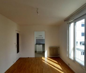 Appartement T3 à louer Chartres De Bretagne - 69 m² - Photo 3