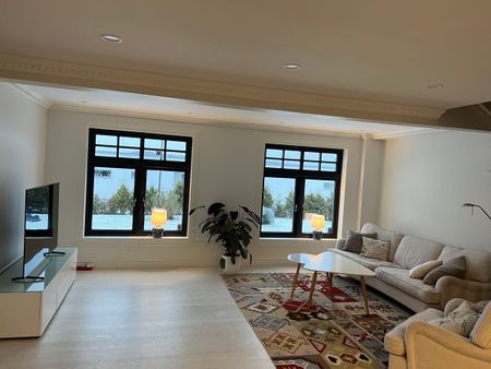 Kragenäsvägen, Lidingö - Foto 5