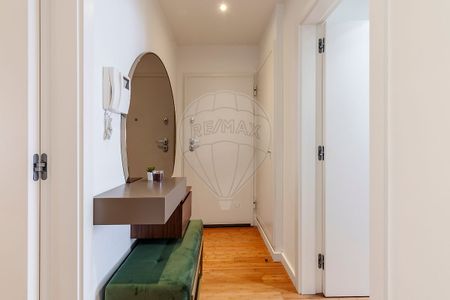 Apartamento T2 em Lisboa - Photo 3