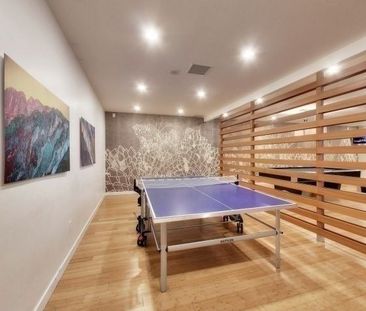For Lease - 15 Iceboat Terrace Unit# 1505, Toronto, Ontario - Photo 2