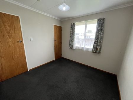 122 Benmore Avenue, Cloverlea, Palmerston North - Photo 4