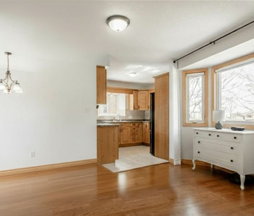 For Lease - 1 Huntington Terrace, St. Thomas, Ontario - Photo 5