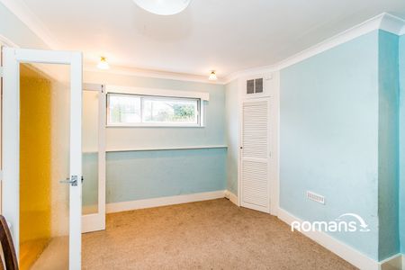 3 bedroom house to rent - Photo 4