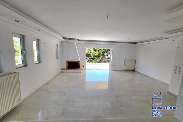 Μεζονέτα για ενοικίαση Κέντρο (Βουλιαγμένη) - Photo 1