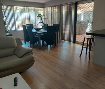 Marangaroo - Photo 2