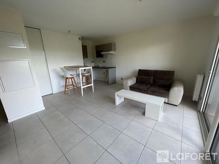 Apartment - Photo 5