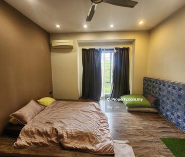 Bandar Bukit Puchong 2, Puchong - Foto 4