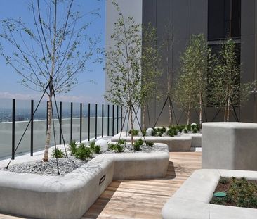 2114/33 Mackenzie Street - Photo 4