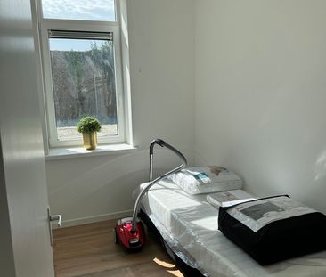 Torenstraat 19E - Photo 4