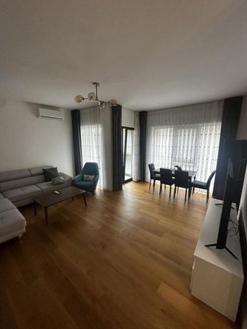 Apartament 2 camere, complex rezidential, zona Iancu Nicolae - Photo 2