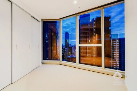 2 Bed 1 Bath - Photo 2