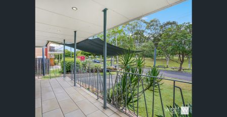 Chermside Charmer with Room to Spare! - Photo 3