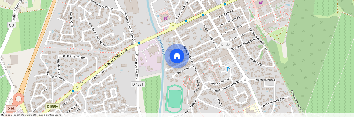 83250, La Londe-Les-Maures